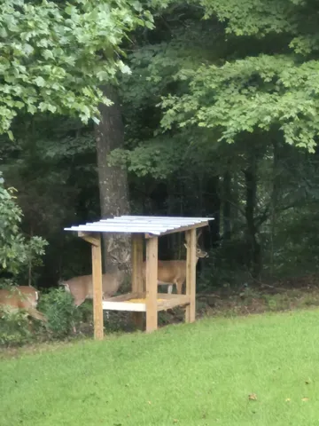 $839,000 | 35 Quail Run Lane, Flintville, TN 37335