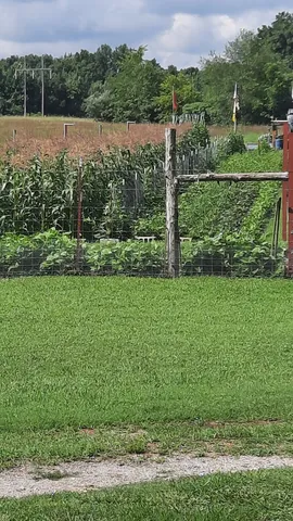 $839,000 | 35 Quail Run Lane, Flintville, TN 37335