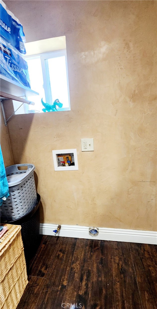 3112 1st Street Riverside, CA 92507 - Photo 11 of 61 a view of room