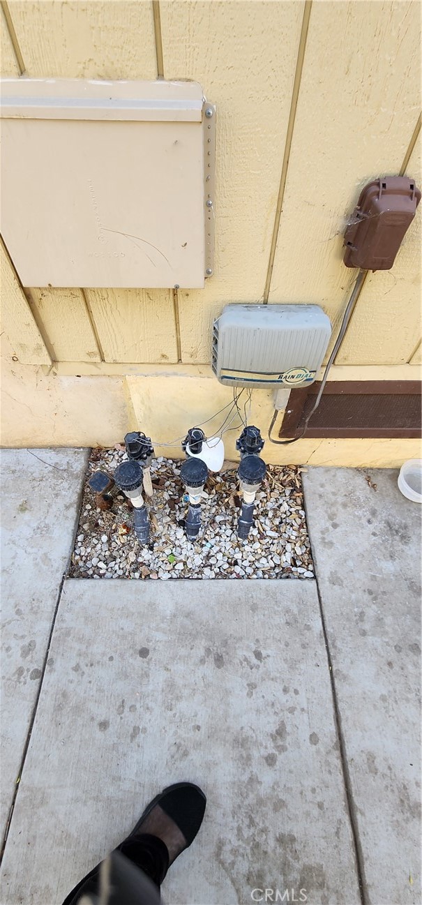 3112 1st Street Riverside, CA 92507 - Photo 20 of 61