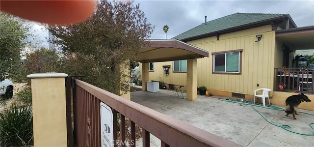 $1,489,000 | 3112 1st Street, Riverside, CA 92507