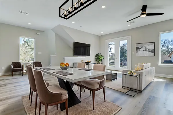 $3,095 | 2202 Rain Melody, Houston, TX 77080