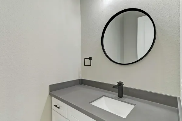 $3,095 | 2202 Rain Melody, Houston, TX 77080