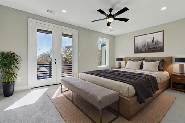 $3,095 | 2202 Rain Melody, Houston, TX 77080