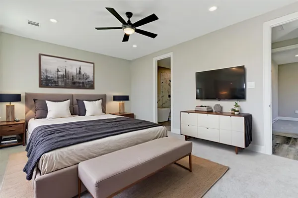 $3,095 | 2202 Rain Melody, Houston, TX 77080