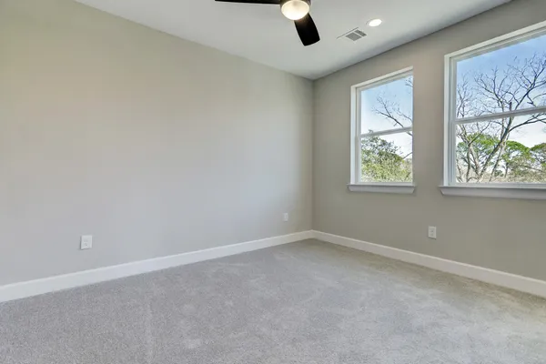 $3,095 | 2202 Rain Melody, Houston, TX 77080