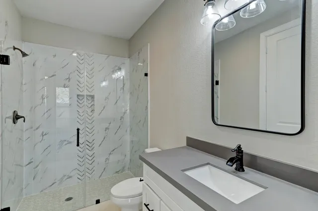 $3,095 | 2202 Rain Melody, Houston, TX 77080