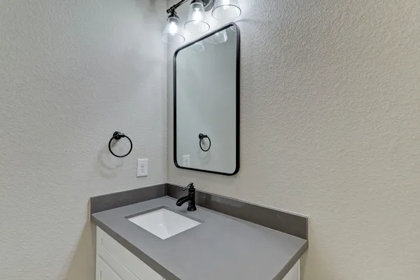 $3,095 | 2202 Rain Melody, Houston, TX 77080