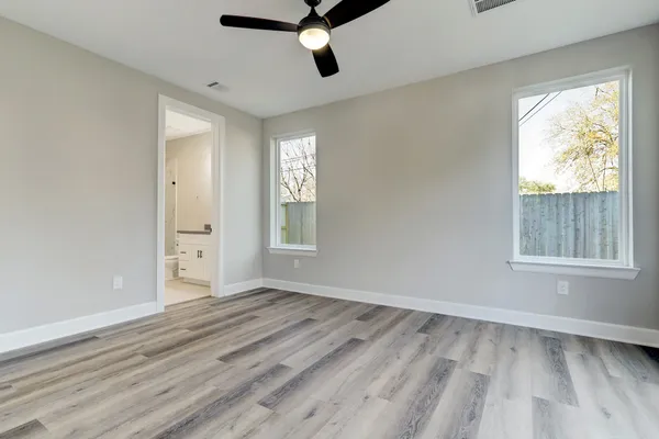 $3,095 | 2202 Rain Melody, Houston, TX 77080