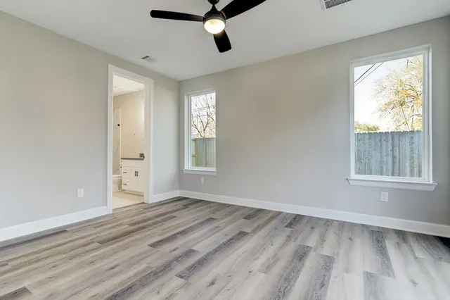 $3,095 | 2202 Rain Melody, Houston, TX 77080