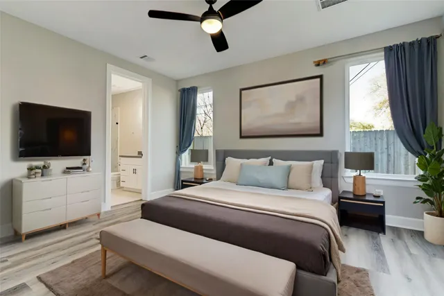 $3,095 | 2202 Rain Melody, Houston, TX 77080