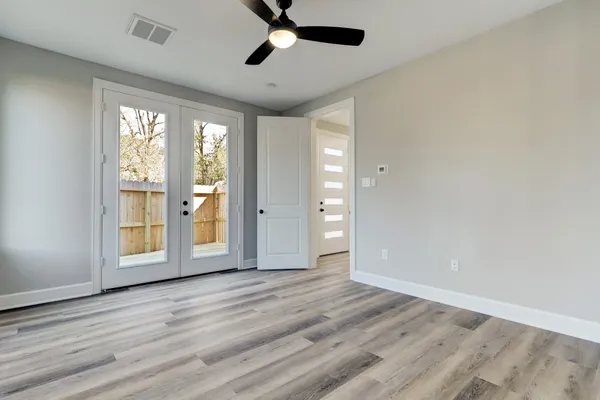 $3,095 | 2202 Rain Melody, Houston, TX 77080