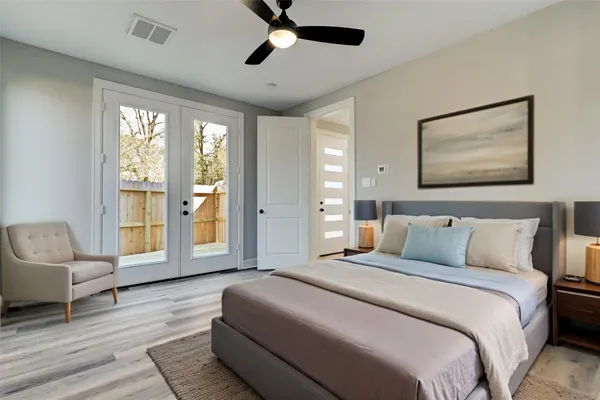 $3,095 | 2202 Rain Melody, Houston, TX 77080