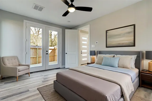 $3,095 | 2202 Rain Melody, Houston, TX 77080