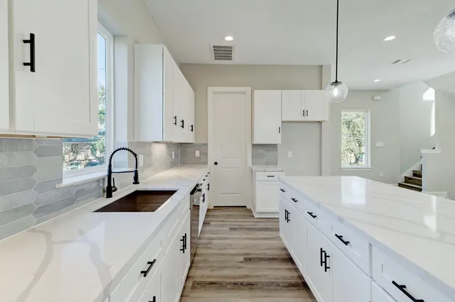 $3,095 | 2202 Rain Melody, Houston, TX 77080