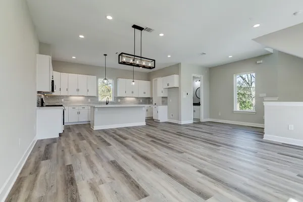 $3,095 | 2202 Rain Melody, Houston, TX 77080