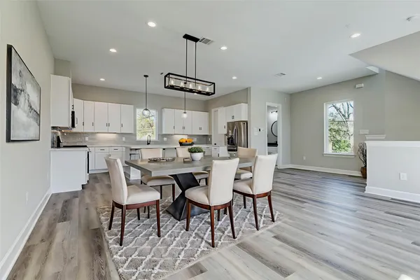 $3,095 | 2202 Rain Melody, Houston, TX 77080