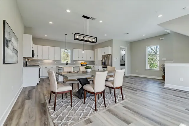 $3,095 | 2202 Rain Melody, Houston, TX 77080