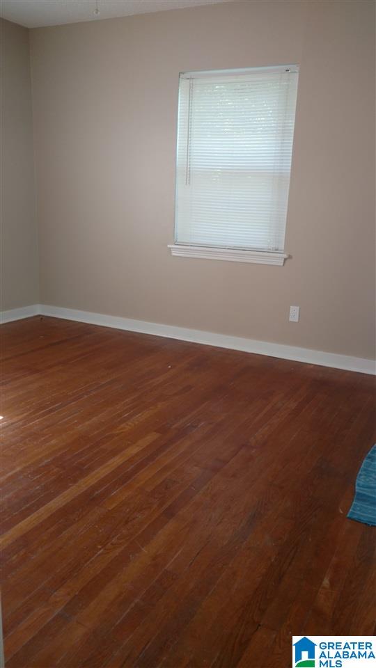2244 8th Street Northeast Center Point, AL 35215 - Photo 18 of 41