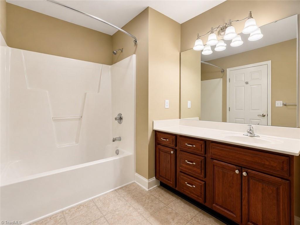 858 George Murphy Road Winston-Salem, NC 27107 - Photo 14 of 23