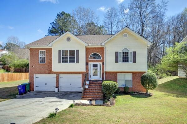 6027 Arbor Links Road Lithonia, GA 30058 - Photo 1 of 1 Gallery Image 1