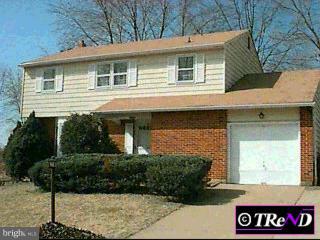 6 Holt Road Newark, DE 19711 - Photo 1 of 1 Gallery Image 1