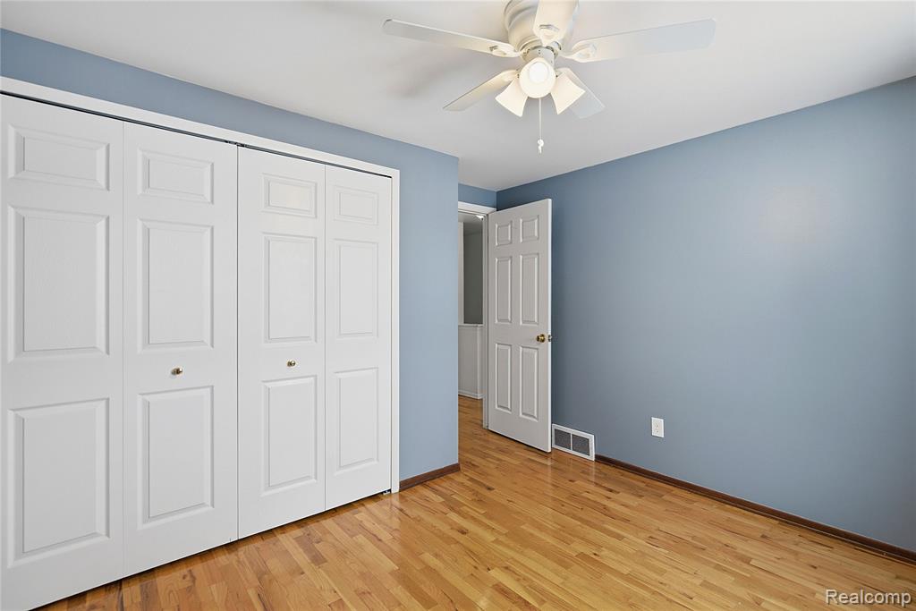 11427 Messmore Road Utica, MI 48317 - Photo 15 of 31 Gallery Image 15