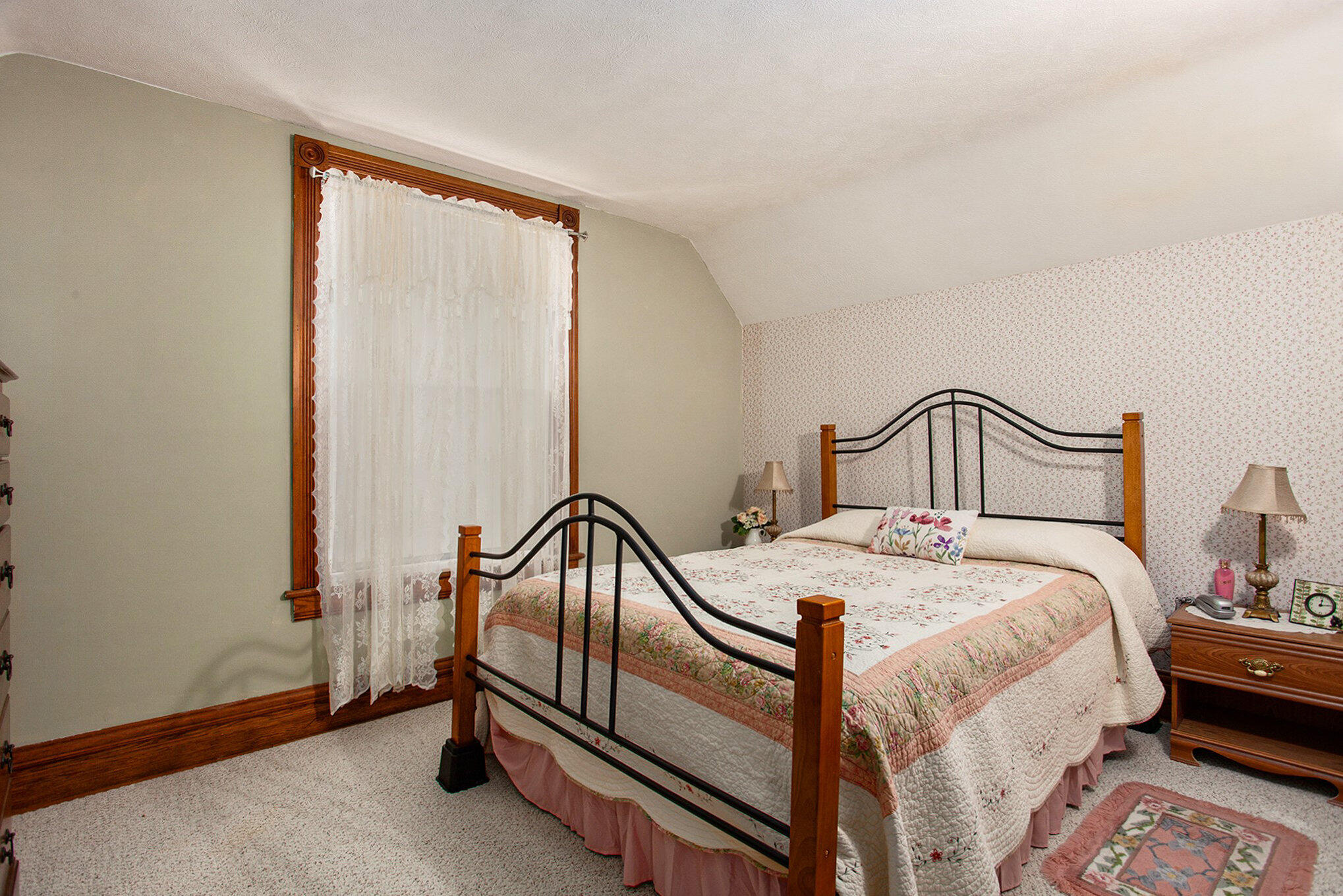 519 South Whitmore Road Hastings, MI 49058 - Photo 16 of 48 014_mg_2984