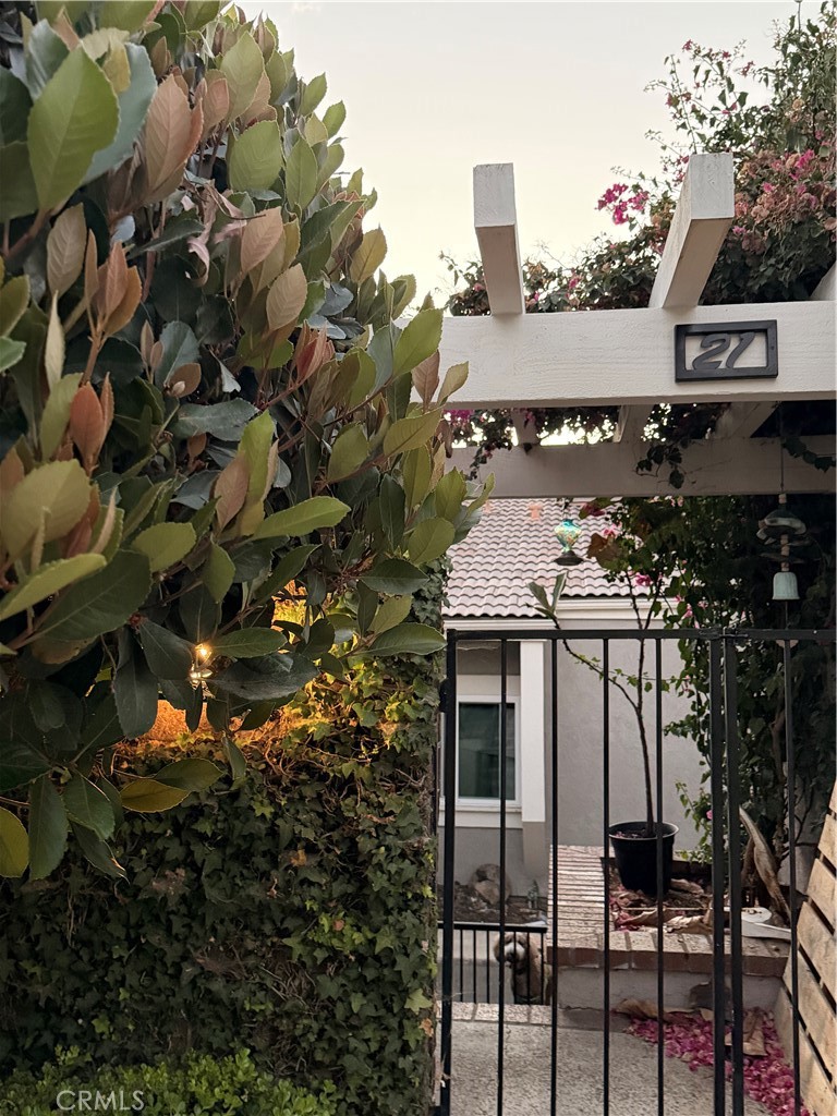 21 Rustling Wind Irvine, CA 92612 - Photo 34 of 35