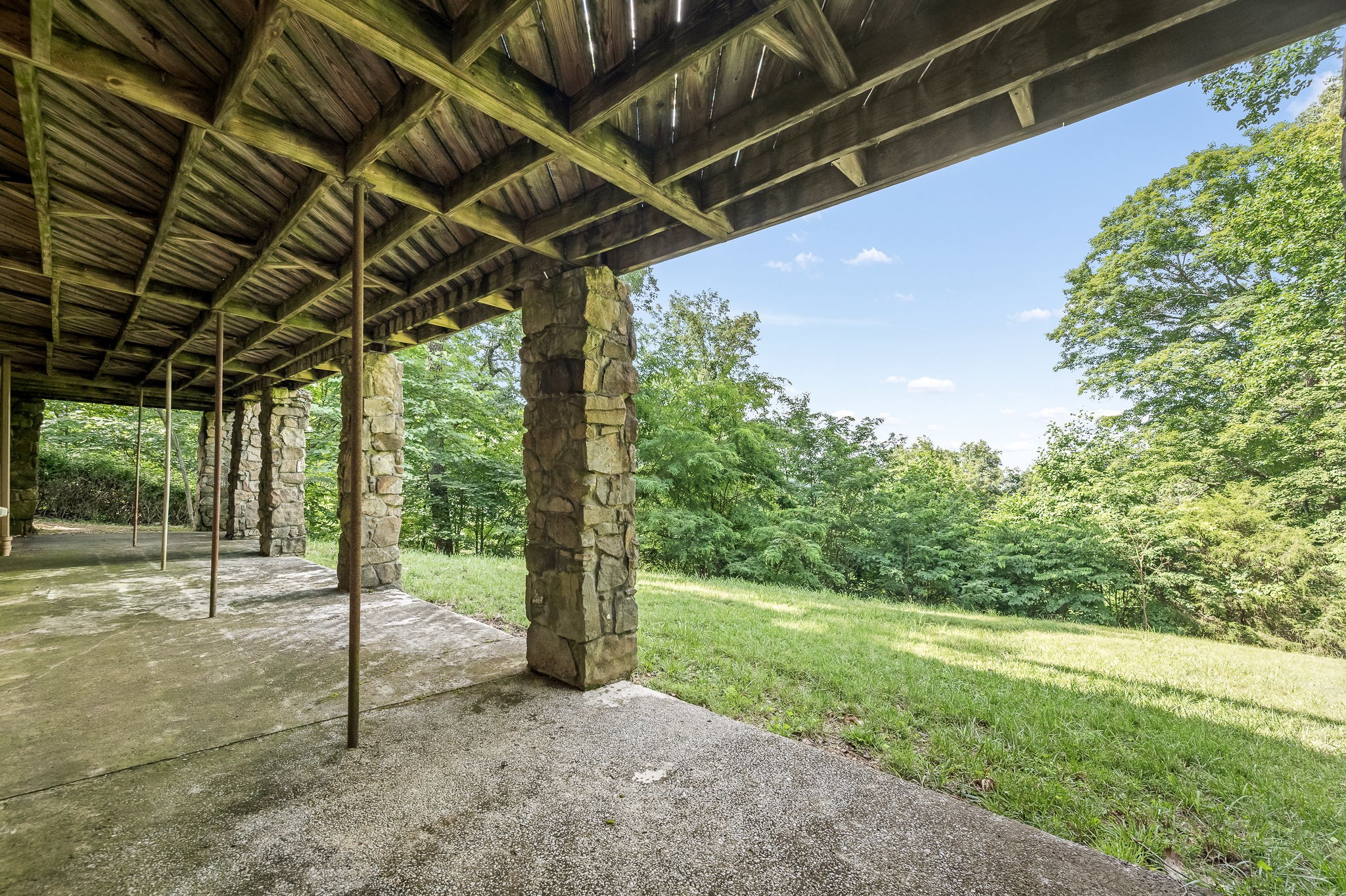 569 Haynes Road Sewanee, TN 37375 - Photo 43 of 92 Gallery Image 43