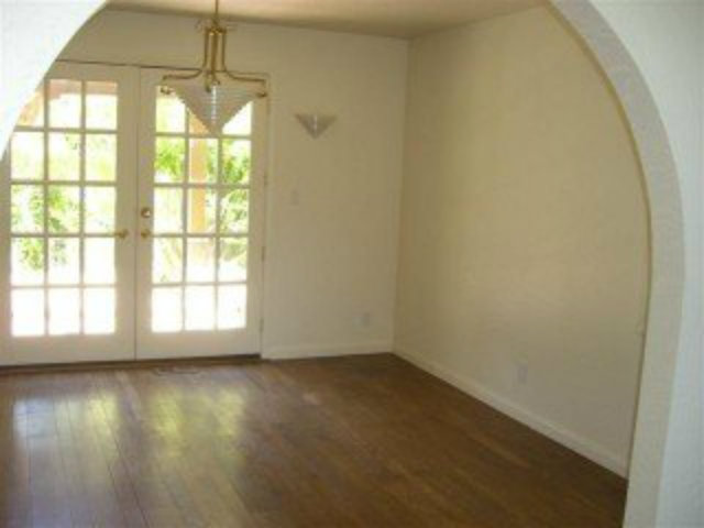 251 La Prenda Millbrae, CA 94030 - Photo 5 of 10 an empty room with a window