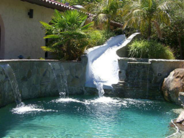 251 La Prenda Millbrae, CA 94030 - Photo 8 of 10