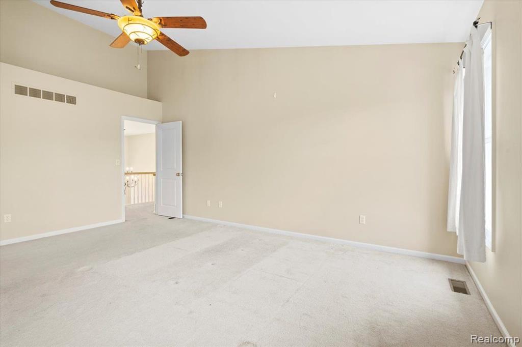 32243 Sibley Road Romulus, MI 48174 - Photo 19 of 47 Gallery Image 19