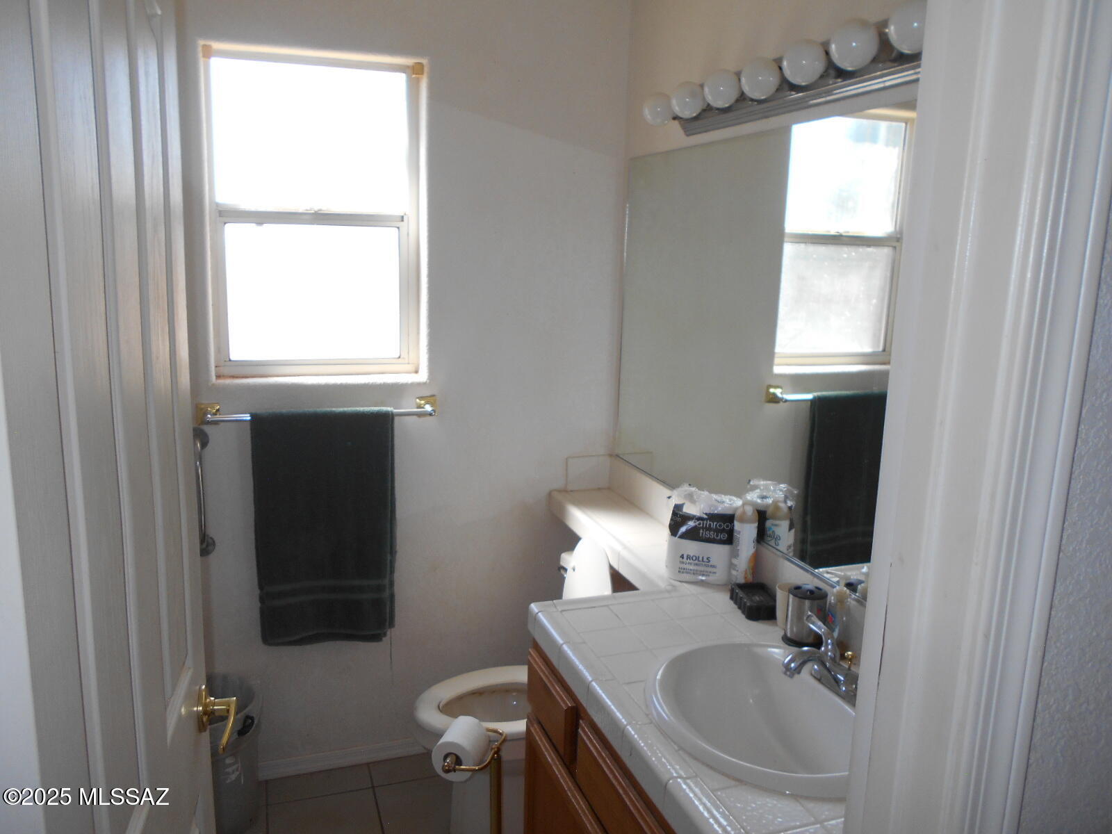 13242 Kit Carson Road Pearce, AZ 85625 - Photo 32 of 50