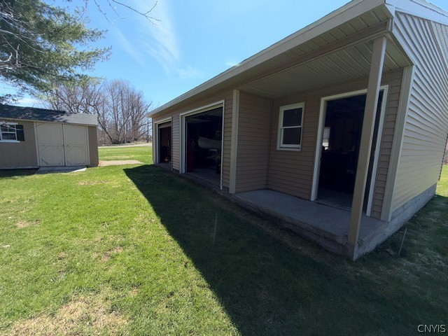 7328 Coleman Mills Road Rome, NY 13440 - Photo 34 of 34