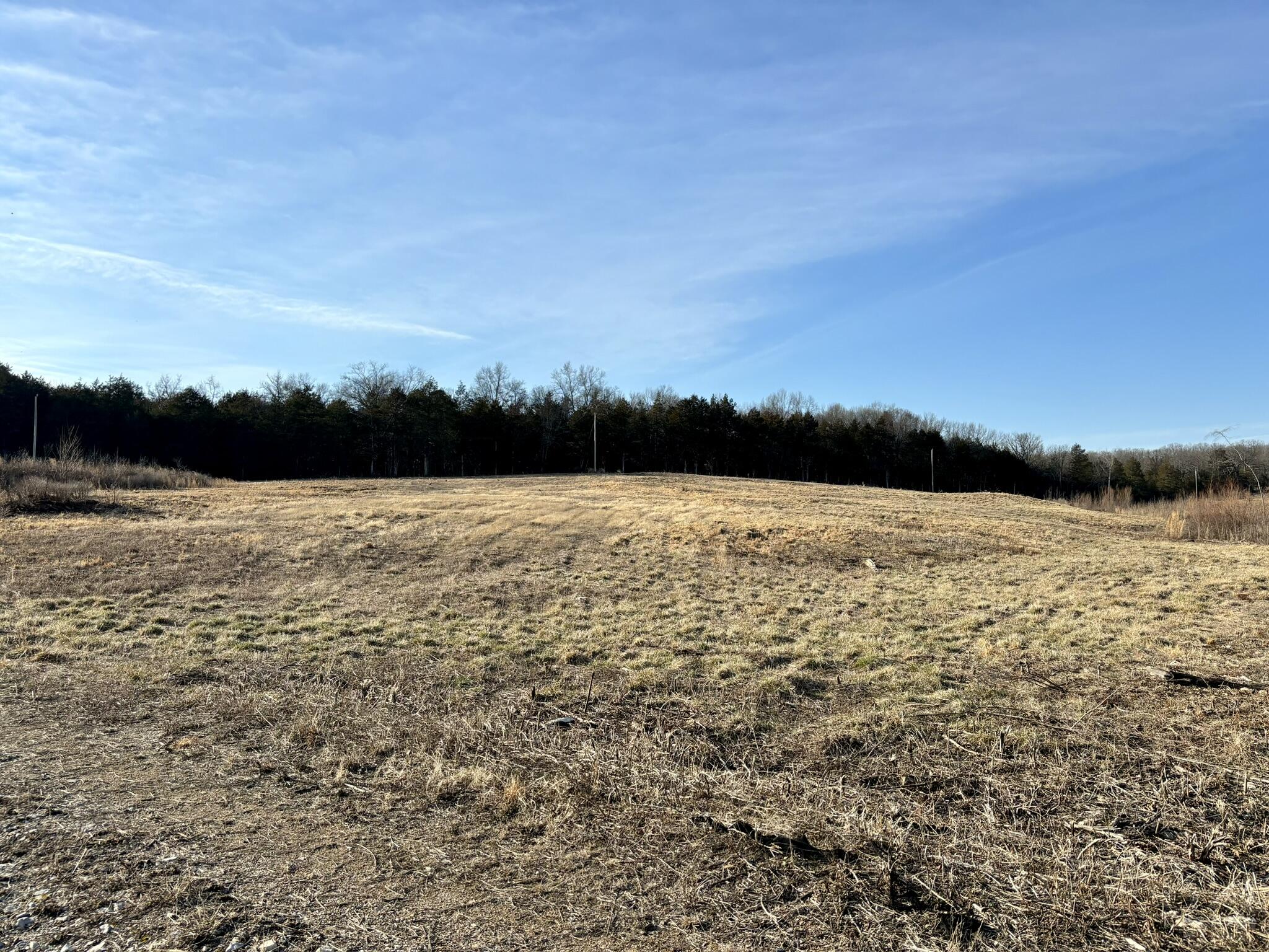 3855 Fall Creek Road Branson, MO 65616 - Photo 21 of 27 IMG_6153