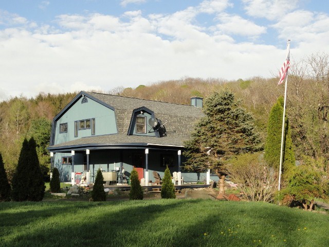 Gallery Image 1