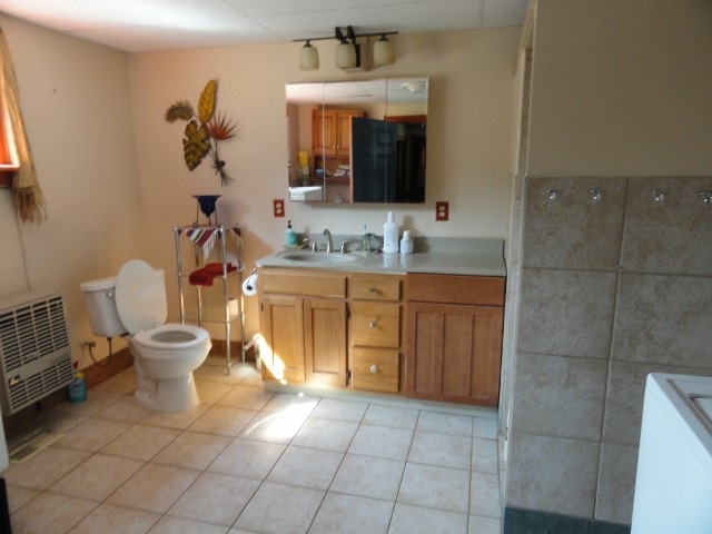 407 West Unity Road Claremont, NH 03743 - Photo 14 of 28 Gallery Image 14