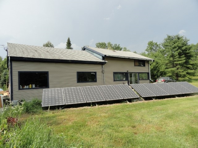 407 West Unity Road Claremont, NH 03743 - Photo 23 of 28 Gallery Image 23
