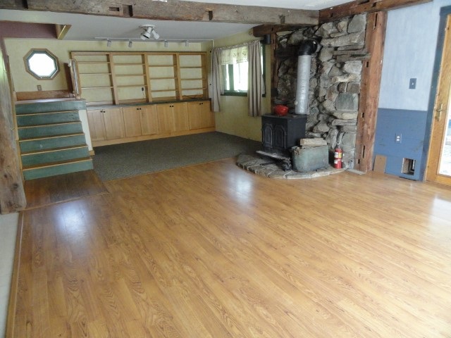 407 West Unity Road Claremont, NH 03743 - Photo 10 of 28 Gallery Image 10