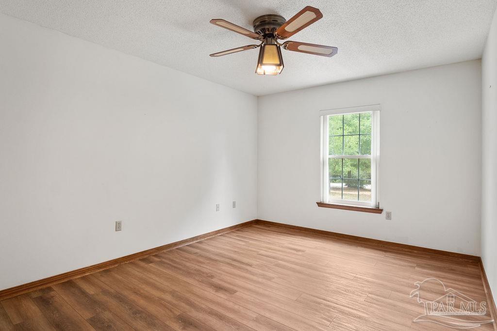 1425 Quail Ridge Drive Crestview, FL 32539 - Photo 29 of 44