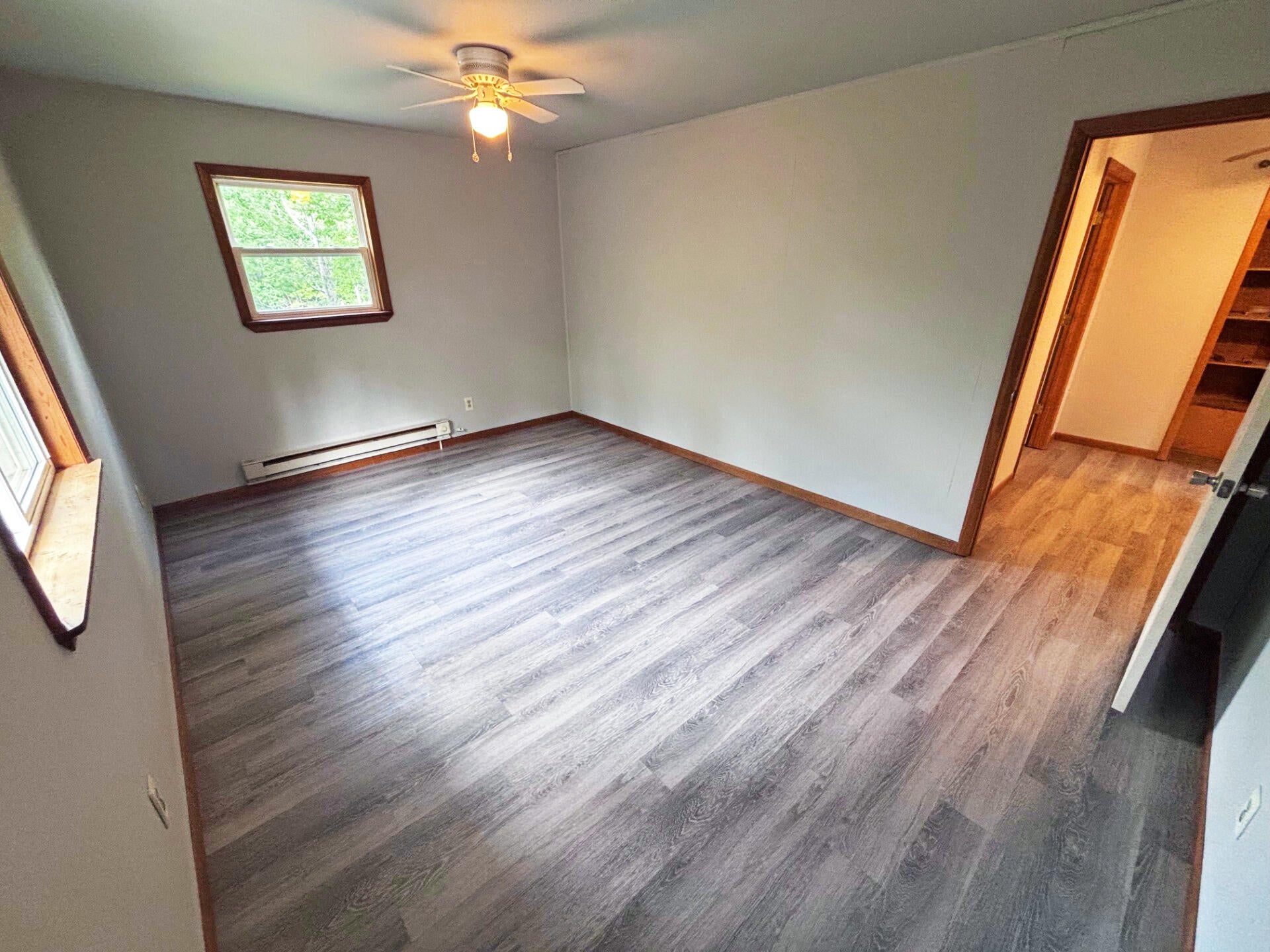 17751 Pineview Road Presque Isle, MI 49777 - Photo 18 of 44 Gallery Image 18