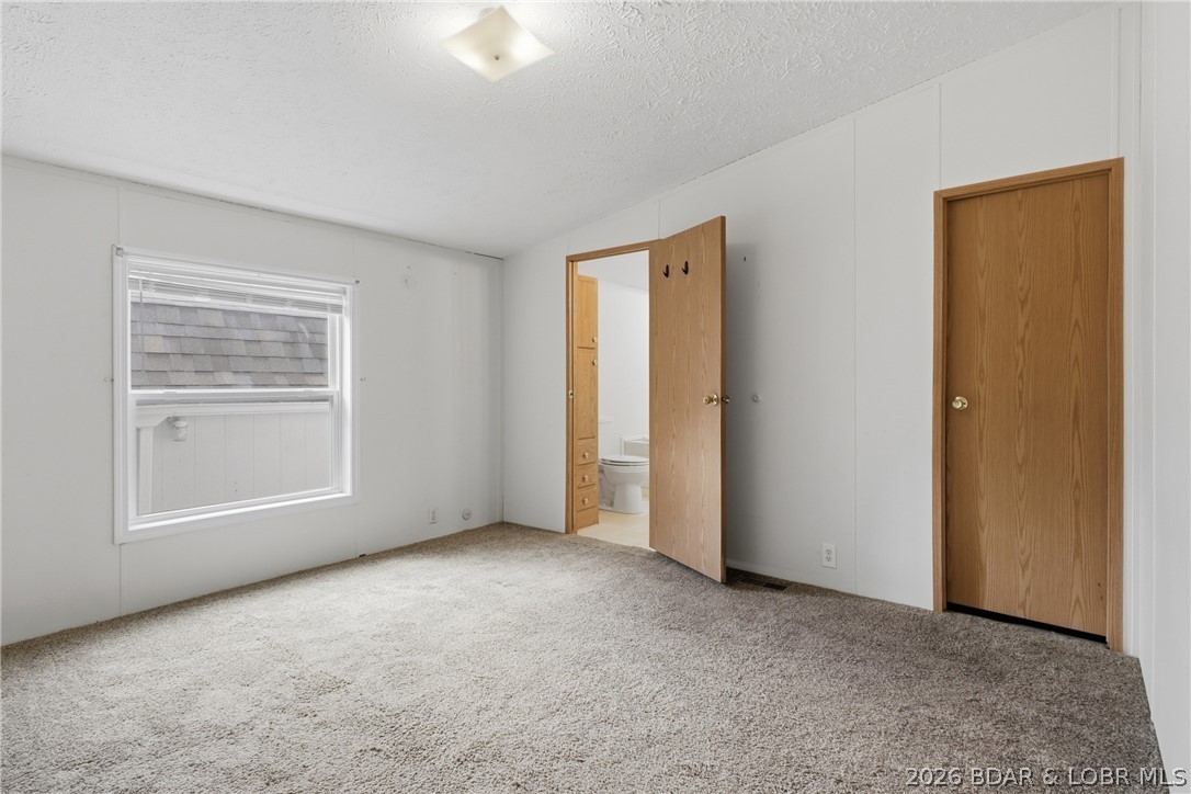 309 North Walnut Street Eldon, MO 65026 - Photo 18 of 35 Gallery Image 18