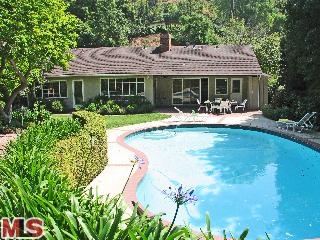 1701 Roscomare Road Los Angeles, CA 90077 - Photo 1 of 1 Gallery Image 1