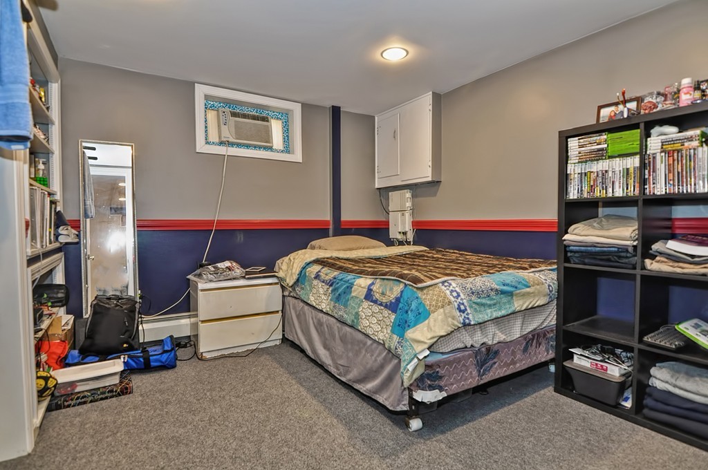 26 Marden Road Stoughton, MA 02072 - Photo 16 of 24 Gallery Image 16