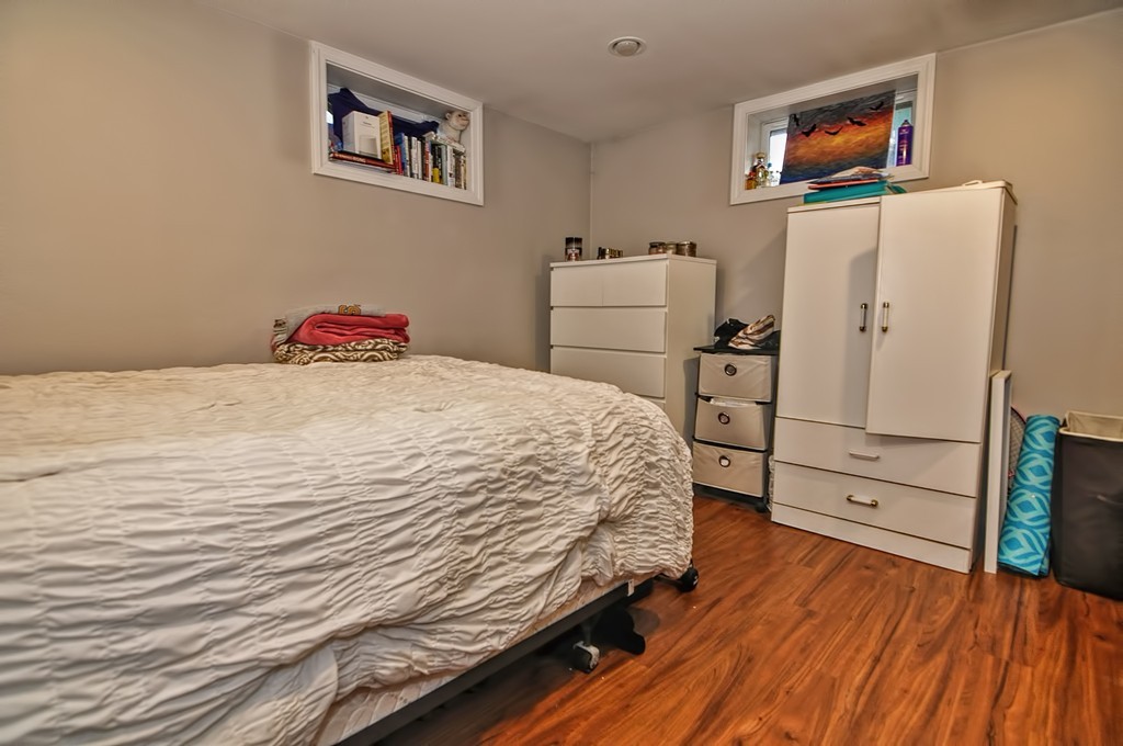 26 Marden Road Stoughton, MA 02072 - Photo 17 of 24 Gallery Image 17