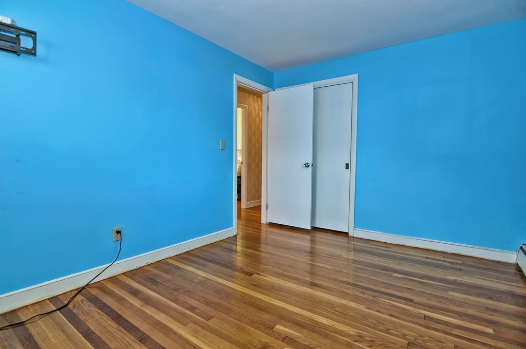26 Marden Road Stoughton, MA 02072 - Photo 8 of 24 Gallery Image 8
