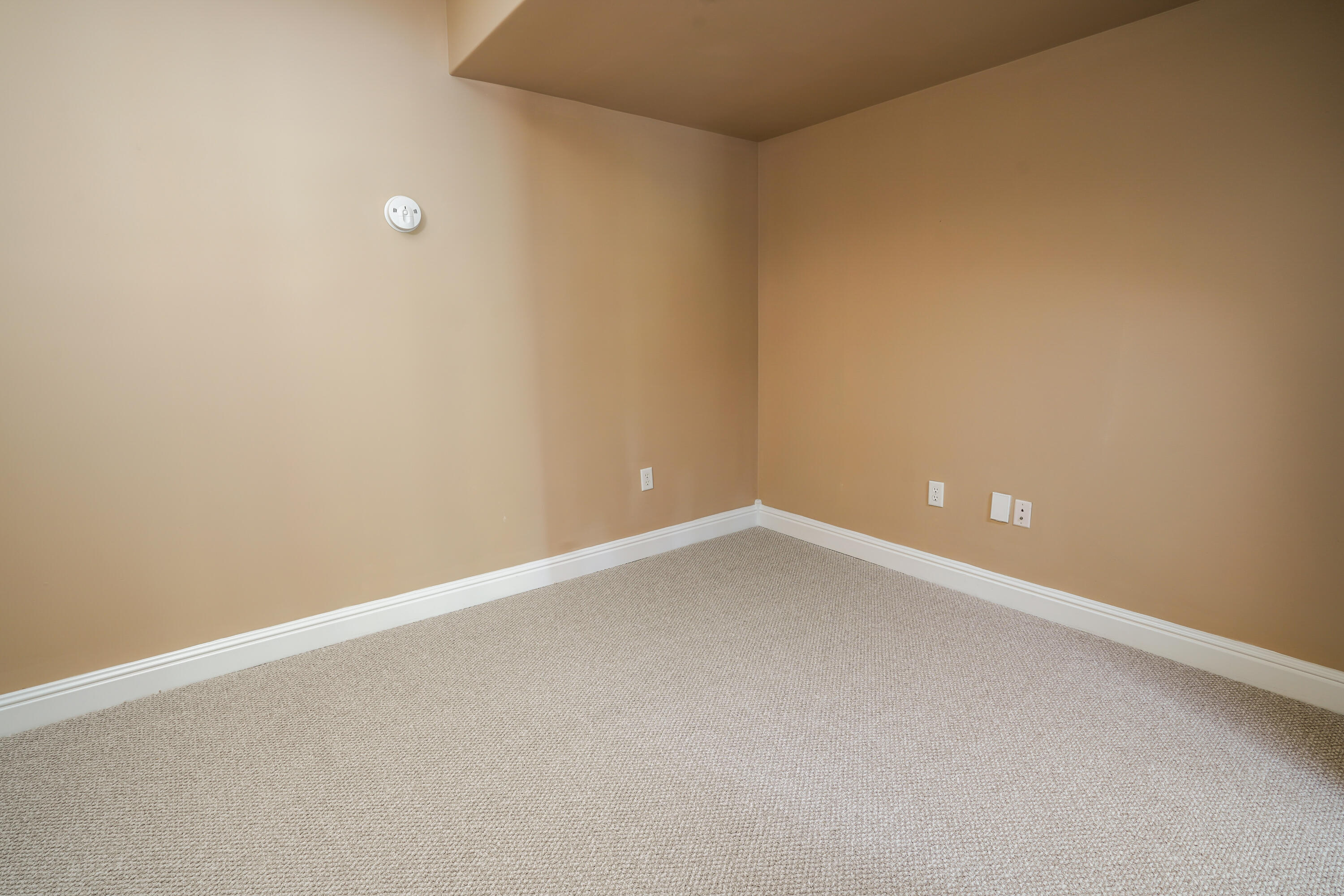 1836 Ferry Road Somerset, KY 42503 - Photo 92 of 105 lower level