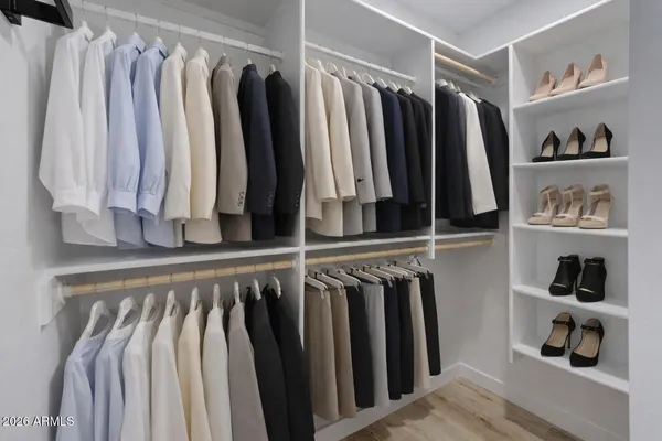 $1,750 | 450 South Crismon Road, Unit 2, Mesa, AZ 85208