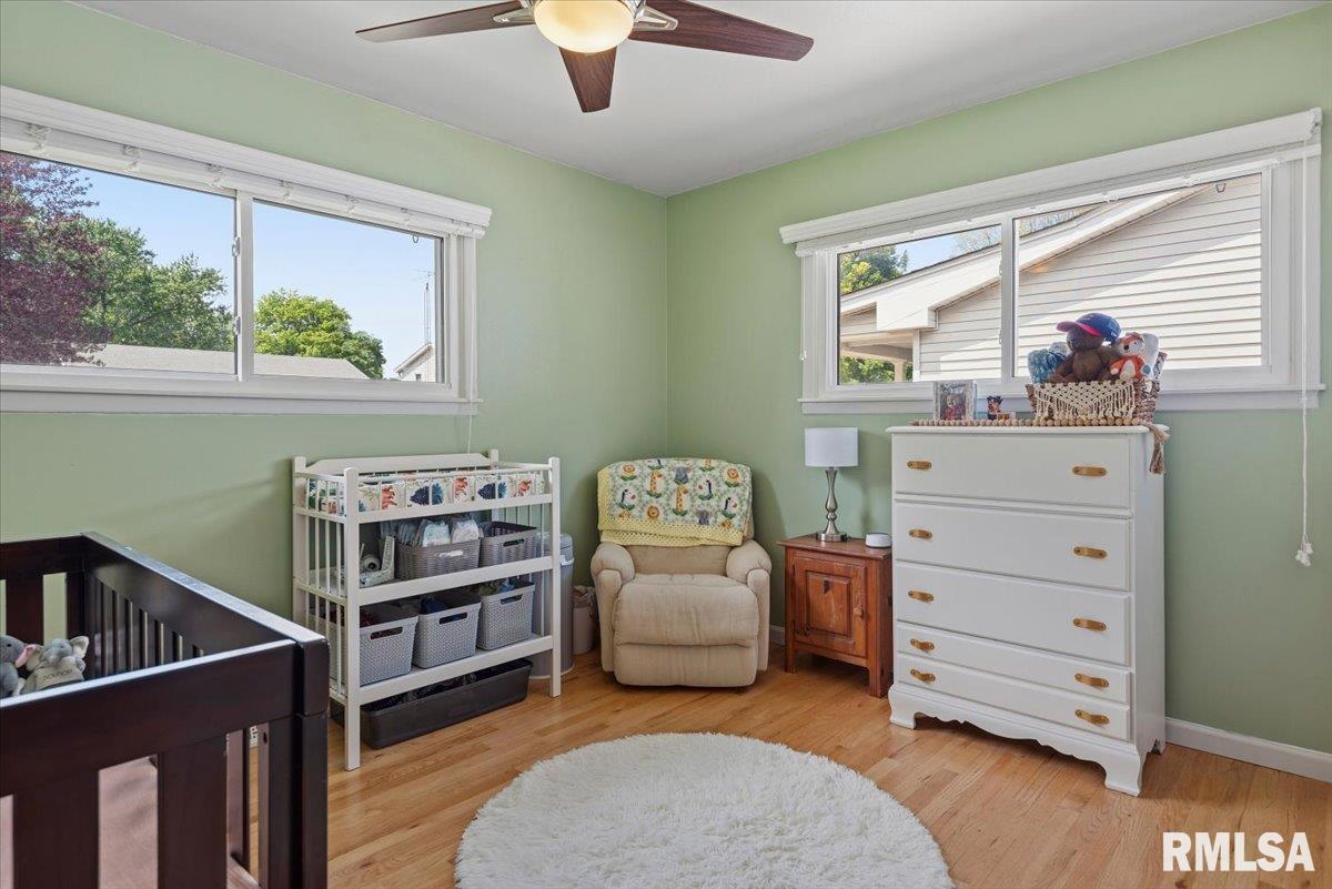 40 Foresters Lane Springfield, IL 62704 - Photo 18 of 32 Gallery Image 18